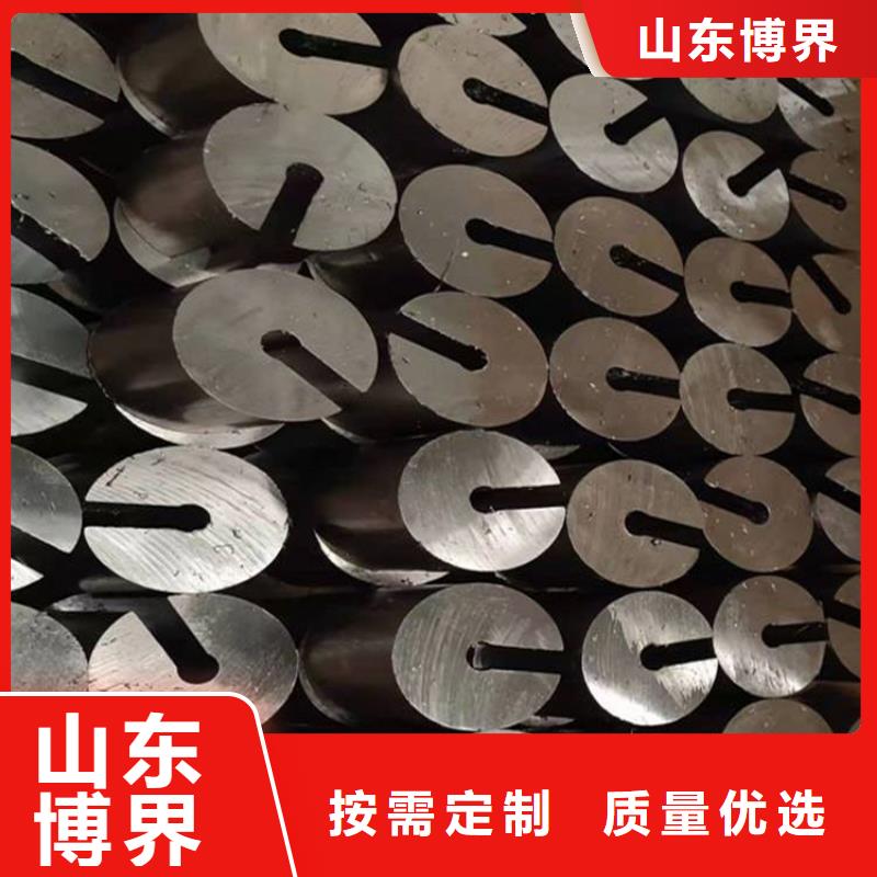 临汾切割铅砖质量上乘