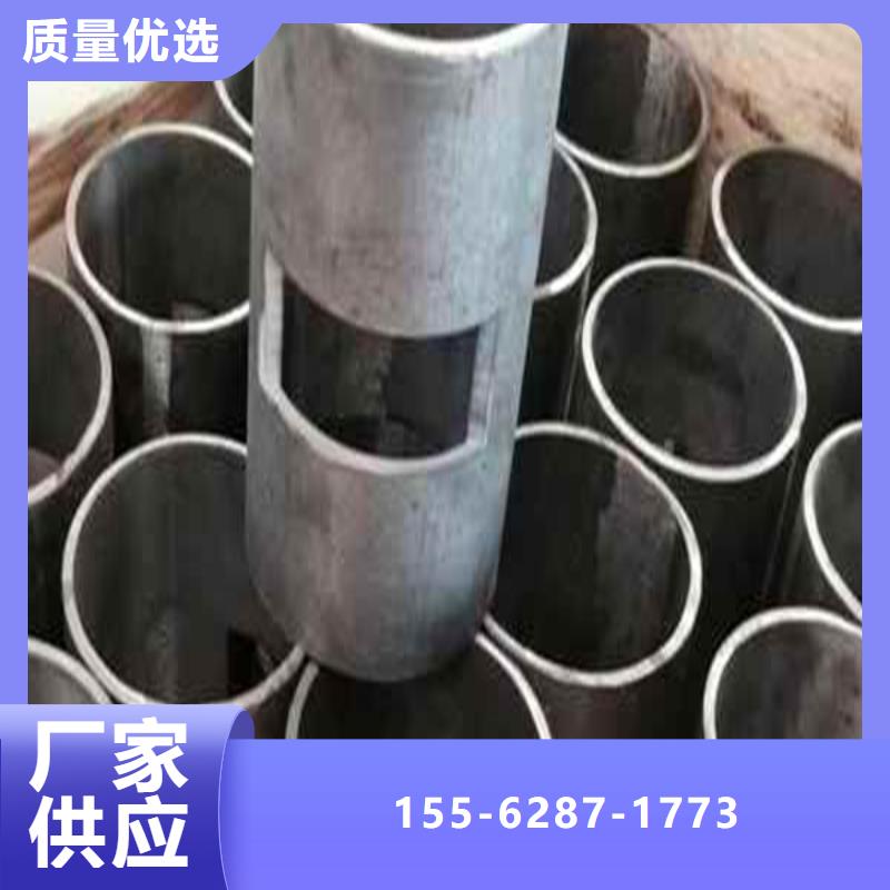 三亚异形铅件加工