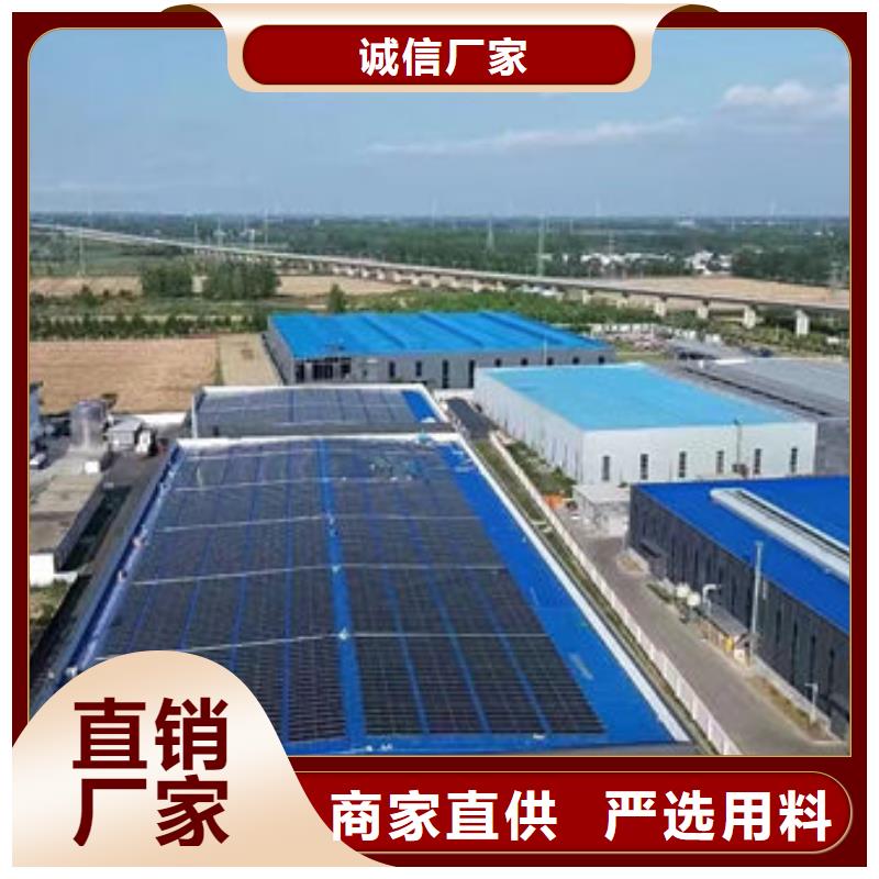 黔南PE改性专注品质