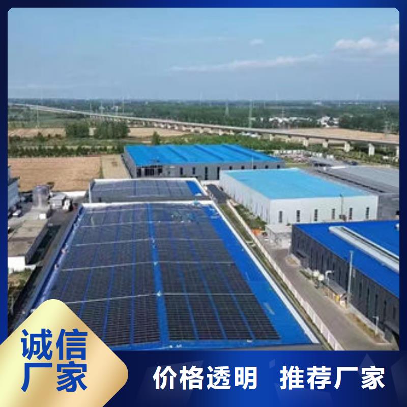 中科新塑再生PP颗粒闪电现货采购再生PE颗粒