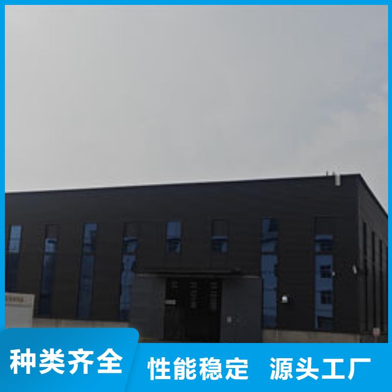 中科新塑电表壳再生料厂家直销售后完善现货交易再生ABS颗粒