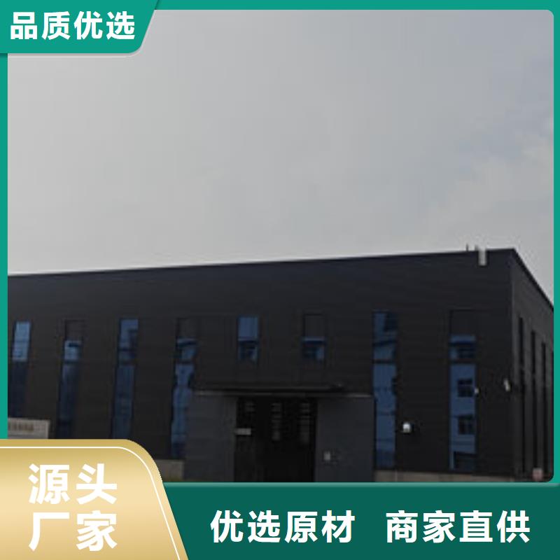 中科新塑电表壳再生料库存量大自有厂家再生PE颗粒
