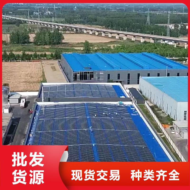 中科新塑再生PE颗粒详细参数支持管道再生料