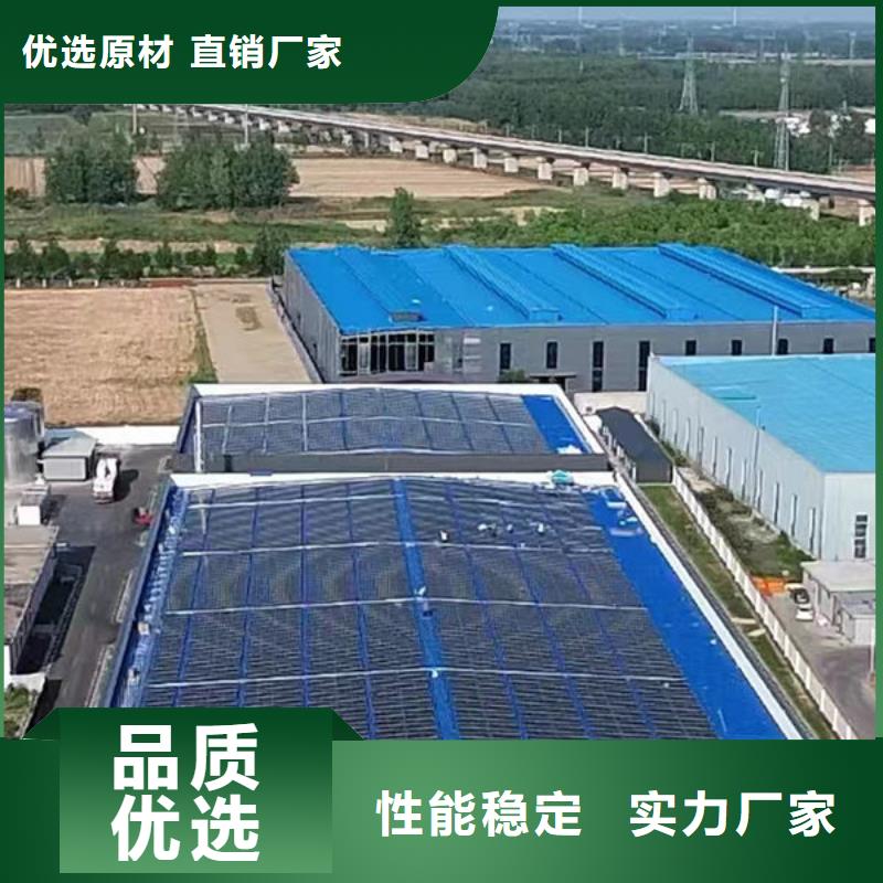 中科新塑再生PE颗粒自有生产工厂库存丰富再生PC颗粒
