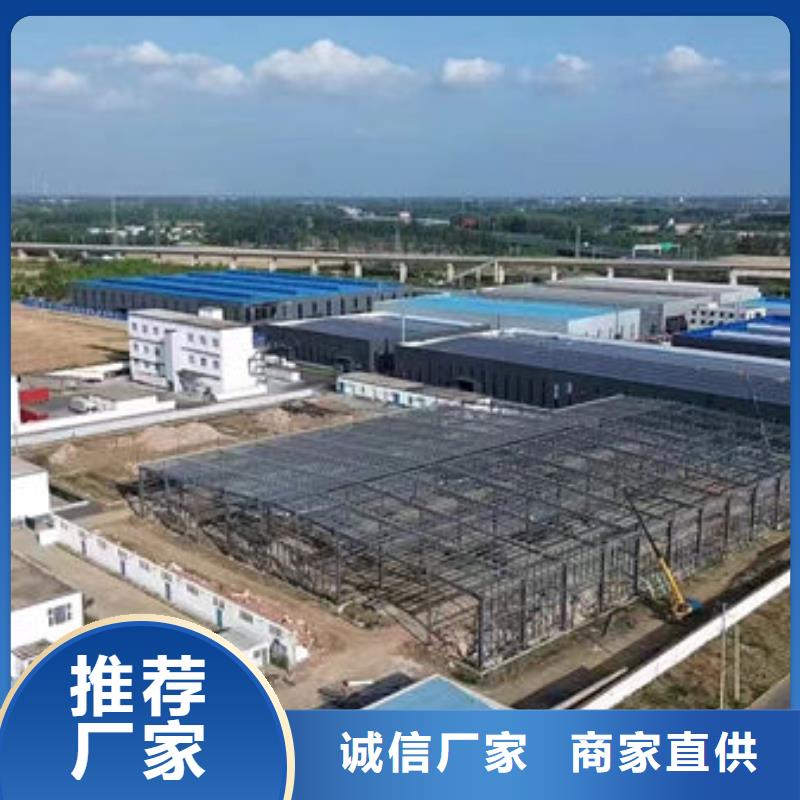 中科新塑再生PC颗粒拒绝伪劣产品现货实拍再生PE颗粒