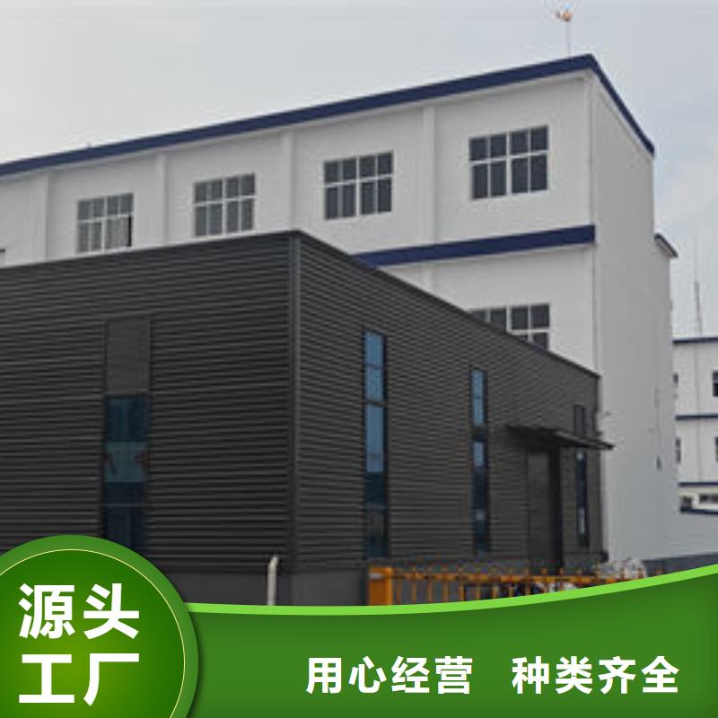 中科新塑管道再生料实力派畅销本地再生PE颗粒