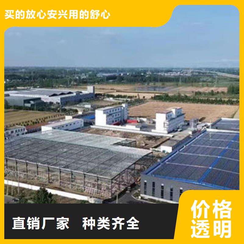 中科新塑管道再生料打造行业品质商家再生PP颗粒
