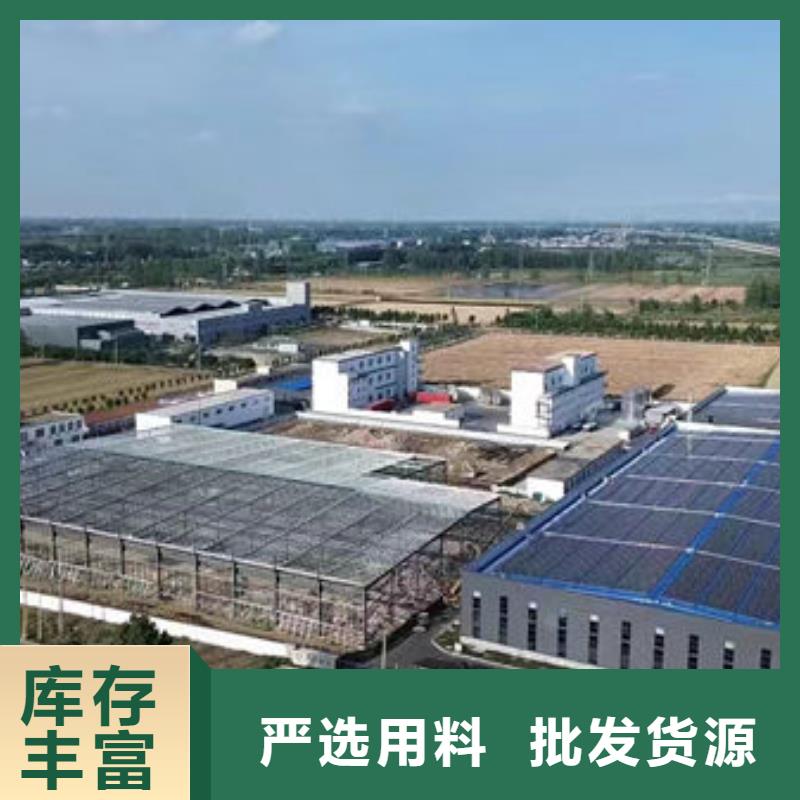中科新塑再生PP颗粒用心制造诚信厂家再生PP颗粒