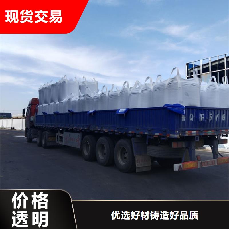 永州燃气管颗粒专注品质
