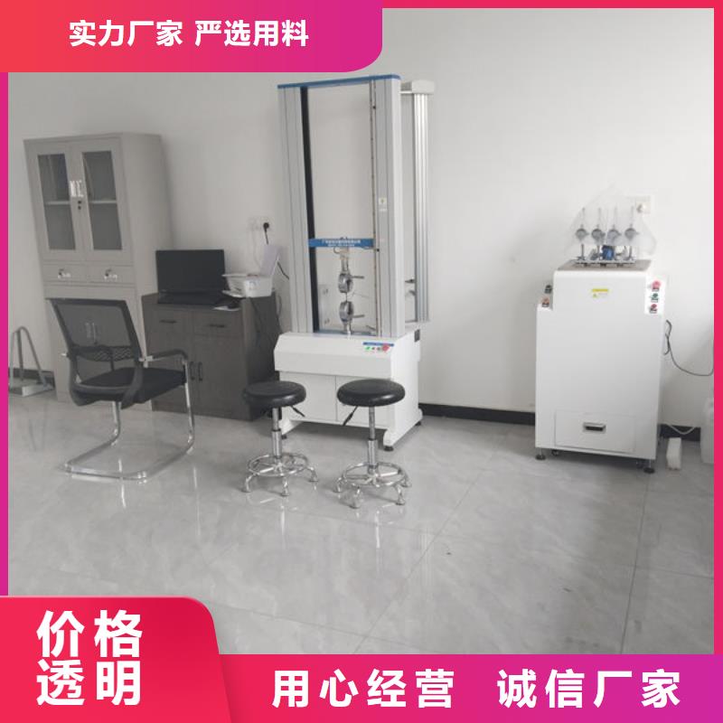 中科新塑再生PE颗粒用途广泛现货直供再生PC颗粒