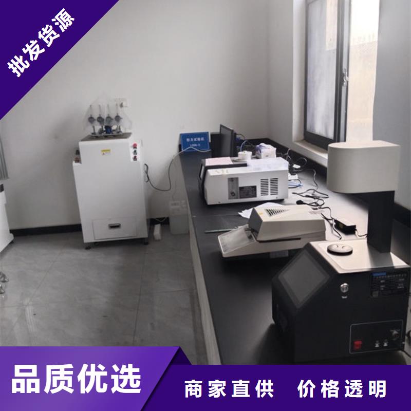 中科新塑再生PP颗粒闪电现货采购再生PE颗粒