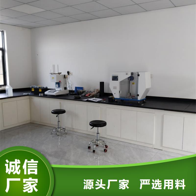 周口塑料管道原料以质量求生存