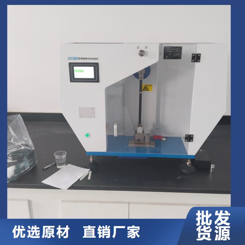 永州燃气管颗粒专注品质