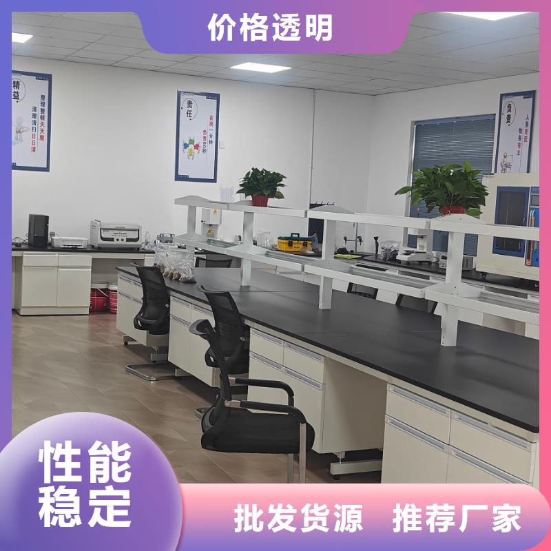 中科新塑再生PC颗粒种类丰富严选好货电表壳再生料