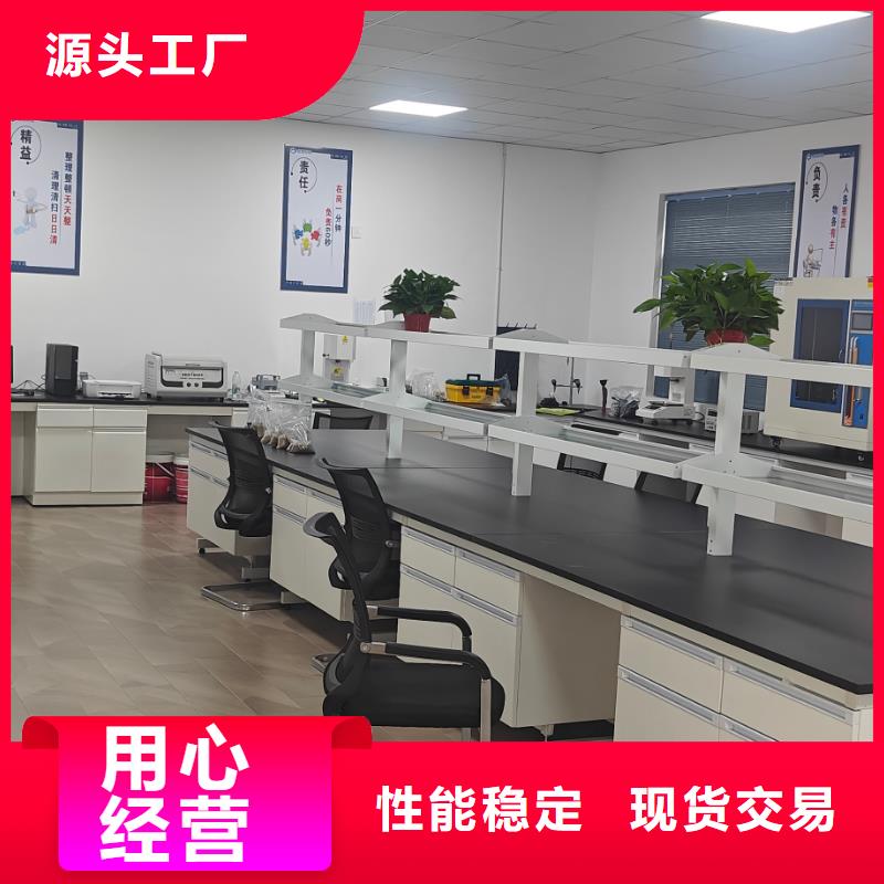 中科新塑再生PC颗粒实体大量现货电表壳再生料