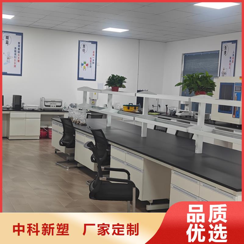 中科新塑再生PE颗粒现货实拍甄选好物再生ABS颗粒