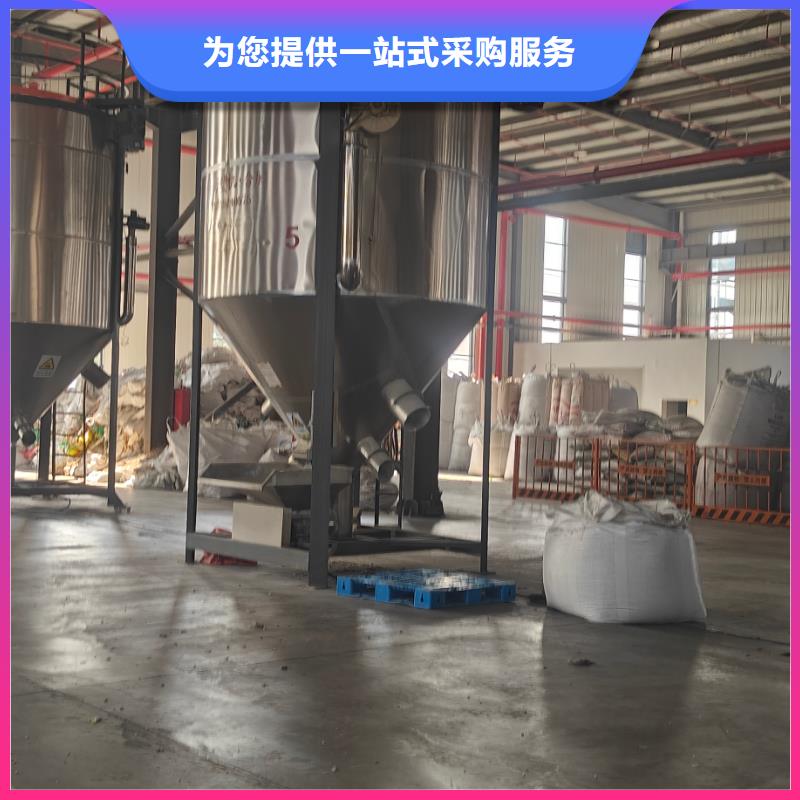 玉树电瓶壳原料优选厂家