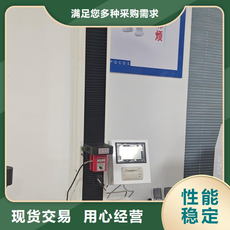 中科新塑再生PE颗粒自有生产工厂库存丰富再生PC颗粒