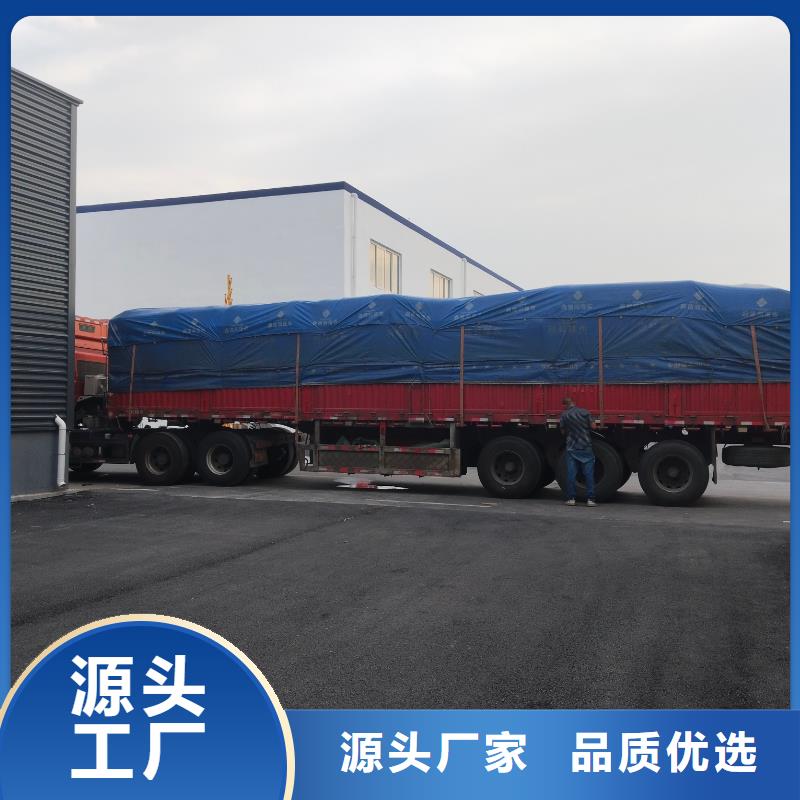 中科新塑再生ABS颗粒生产型优选原材再生PE颗粒