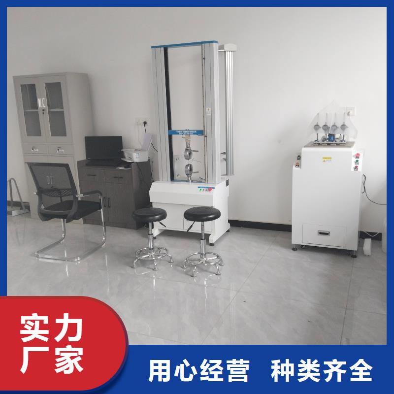 中科新塑再生PP颗粒精心打造精品选购再生PC颗粒