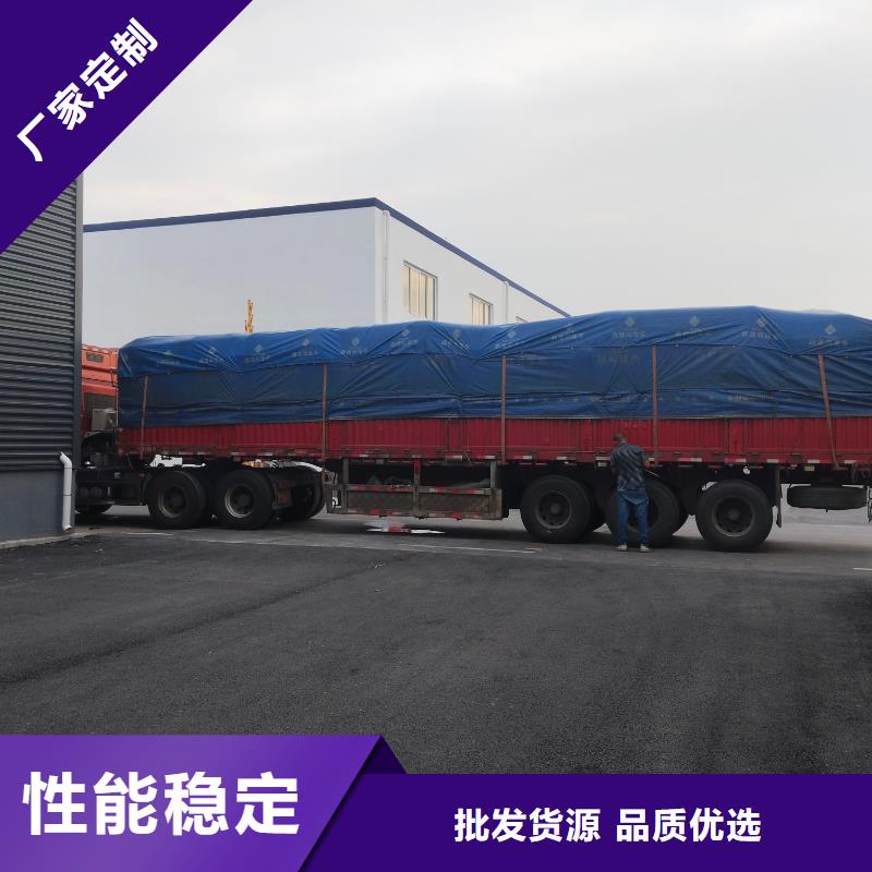 中科新塑管道再生料实力派畅销本地再生PE颗粒