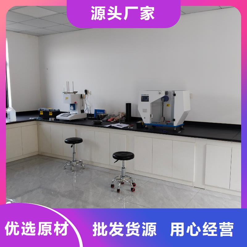 中科新塑再生PC颗粒货源按需再生PE颗粒