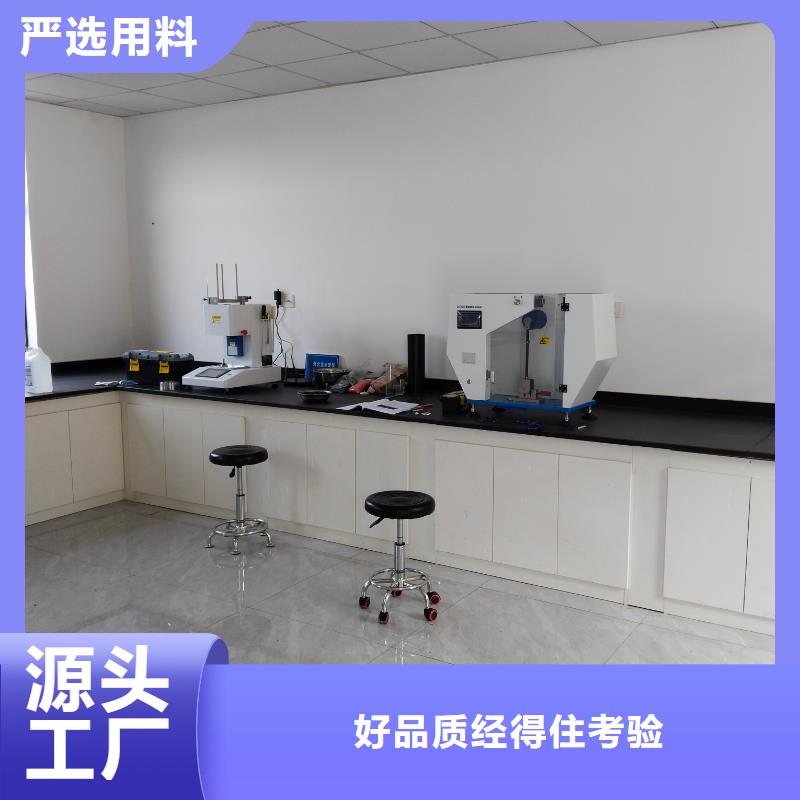 中科新塑再生ABS颗粒诚信经营客户好评再生PC颗粒