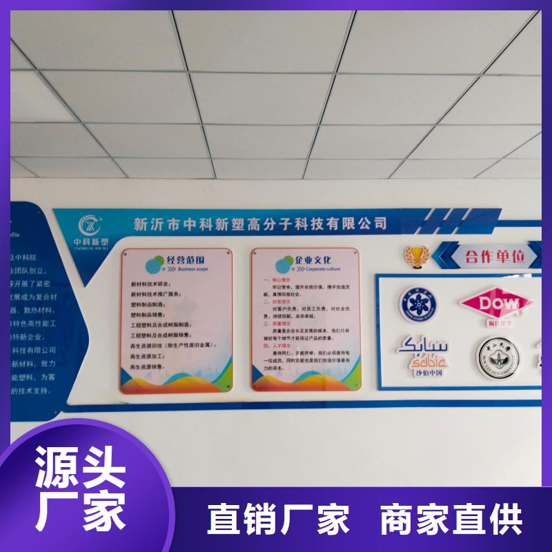 中科新塑再生ABS颗粒现货满足大量采购海量现货管道再生料