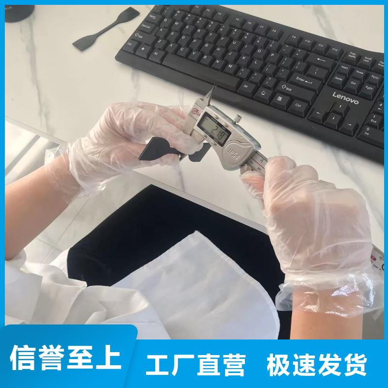 玉树电瓶壳原料优选厂家