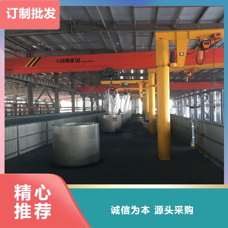 中科新塑再生ABS颗粒现货满足大量采购海量现货管道再生料