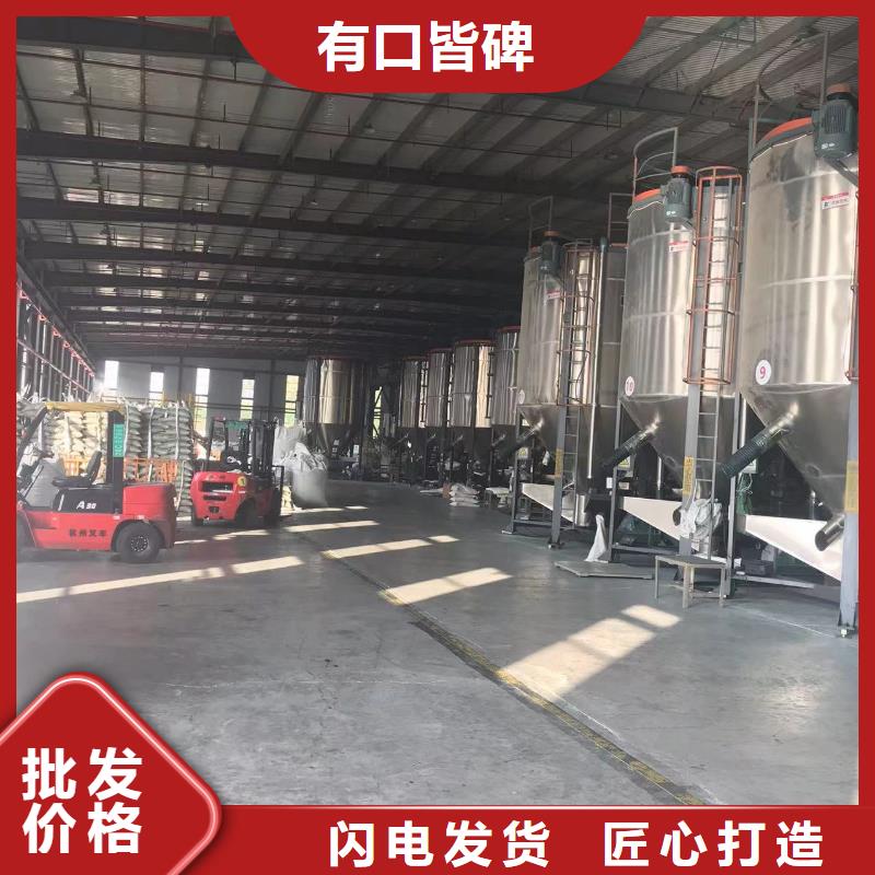 中科新塑再生PP颗粒真诚合作合理管道再生料