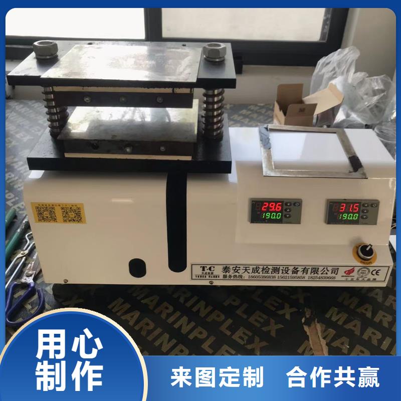 中科新塑再生PP颗粒闪电现货采购再生PE颗粒