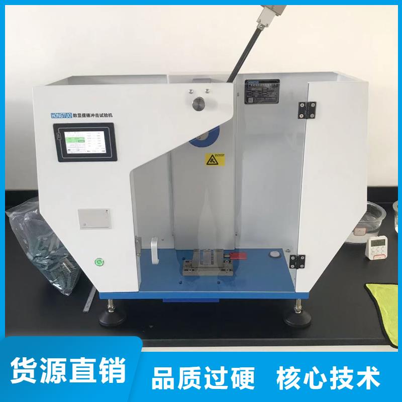中科新塑再生PE颗粒真诚合作专注品质再生ABS颗粒