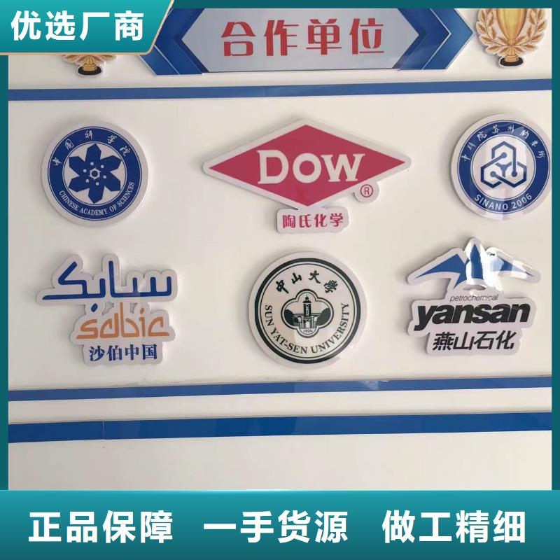 中科新塑再生PC颗粒生产加工当地货源再生PE颗粒