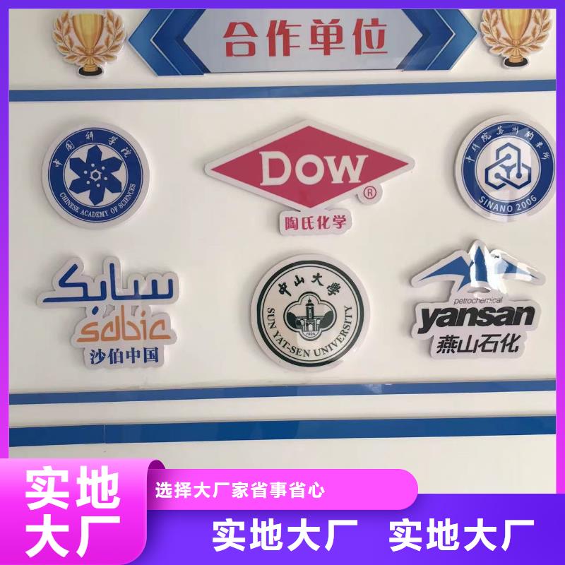 滨州PE改性优质工艺