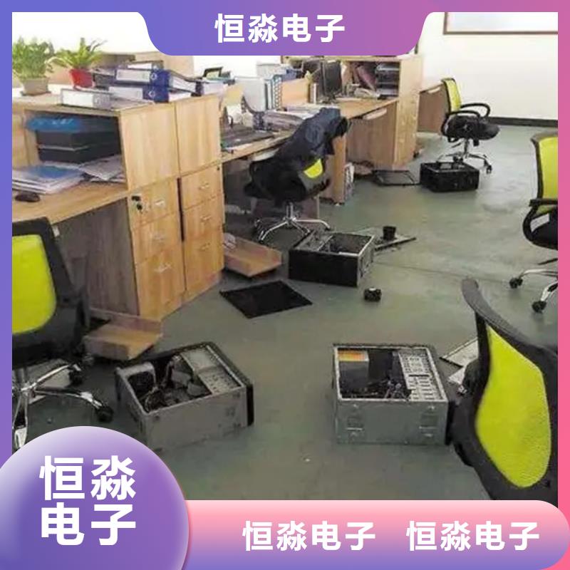 兆芯电脑专卖一站式采购方便省心