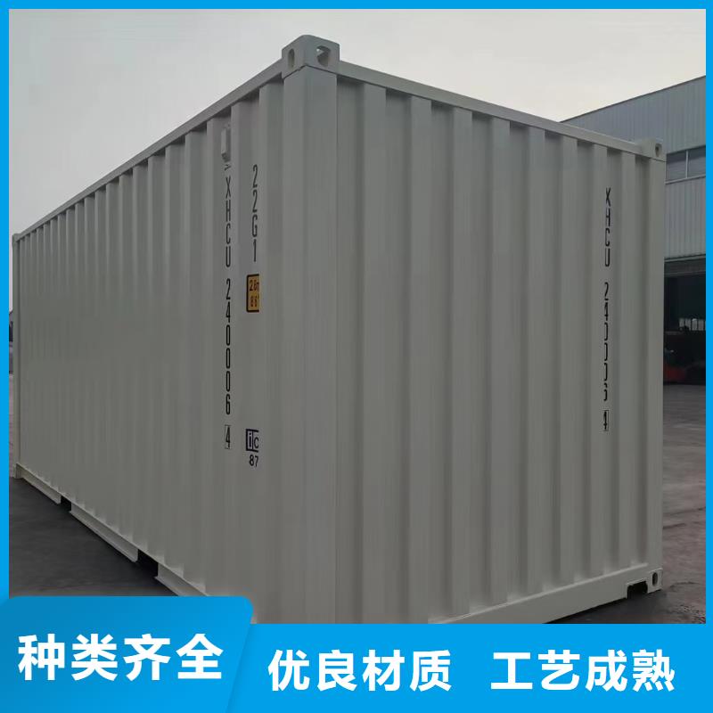 内蒙吊装钢结构厂房销售支持