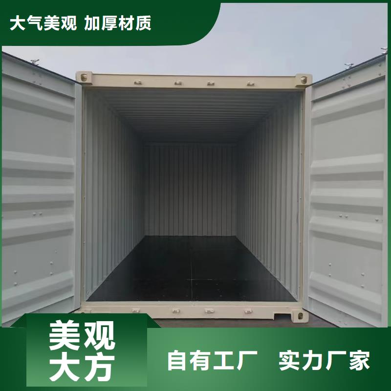 内蒙古呼和浩特保温轻钢活动房实力