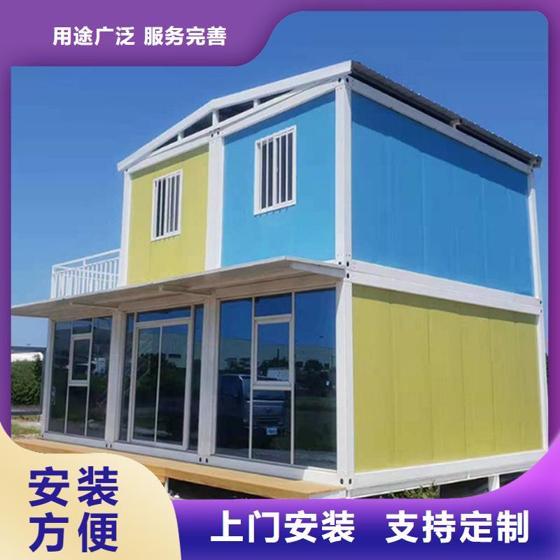 内蒙吊装钢结构厂房销售支持