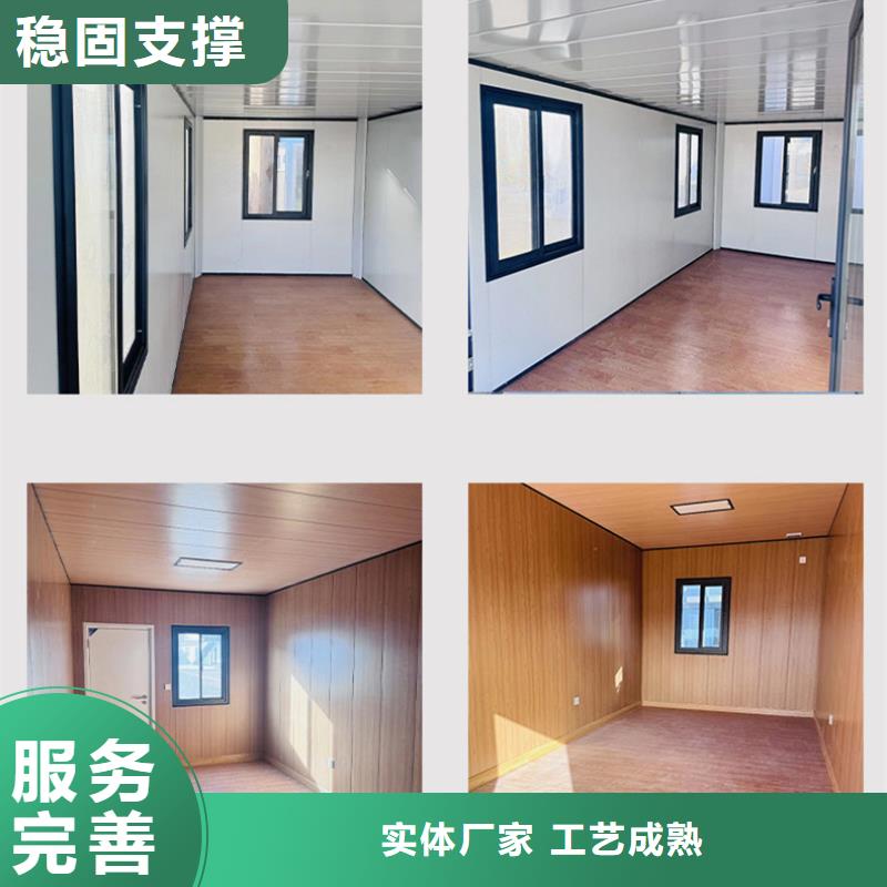 内蒙吊装钢结构厂房销售支持