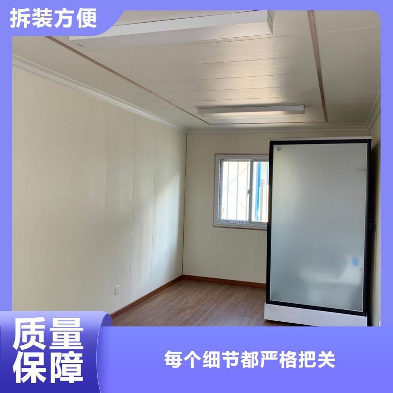 内蒙吊装钢结构厂房销售支持