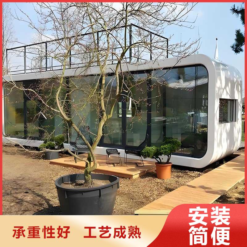 内蒙住人彩钢房上门安装
