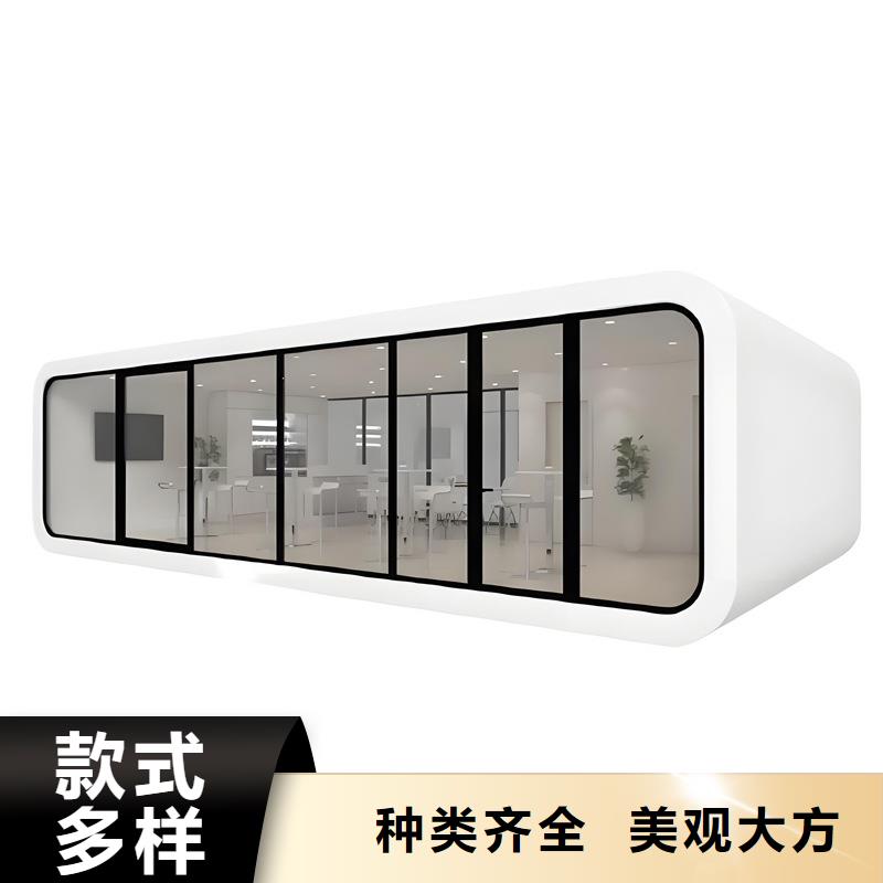 住人集装箱房工艺成熟工地彩板房优选货源
