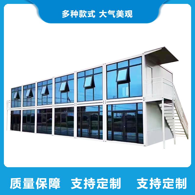 固阳移动彩钢围挡销售大气美观