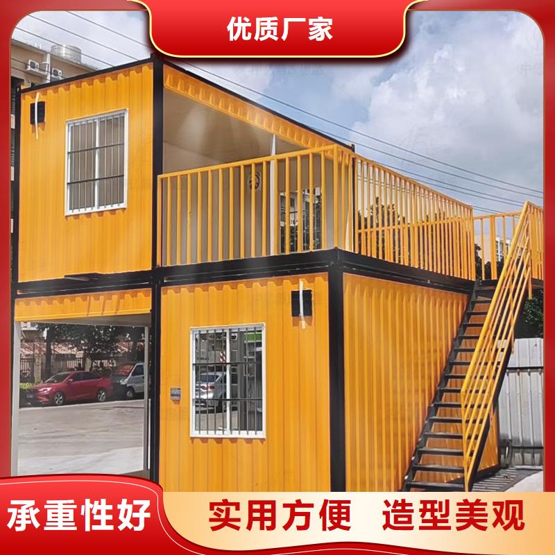 固阳移动彩钢围挡销售大气美观