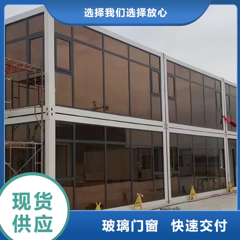 内蒙吊装钢结构厂房销售支持
