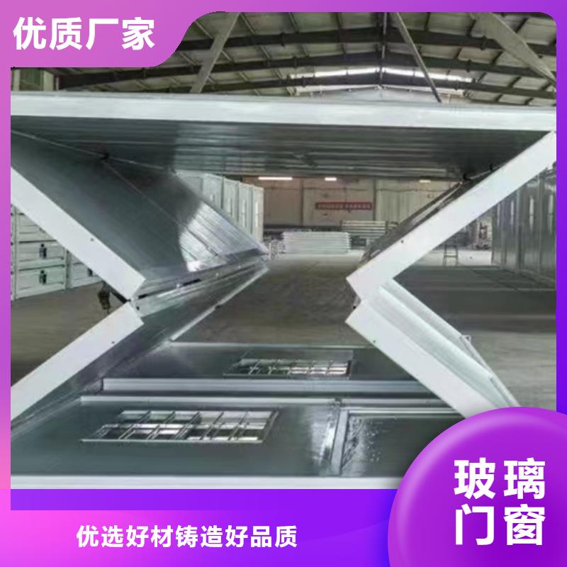 住人集装箱房工艺成熟工地彩板房优选货源