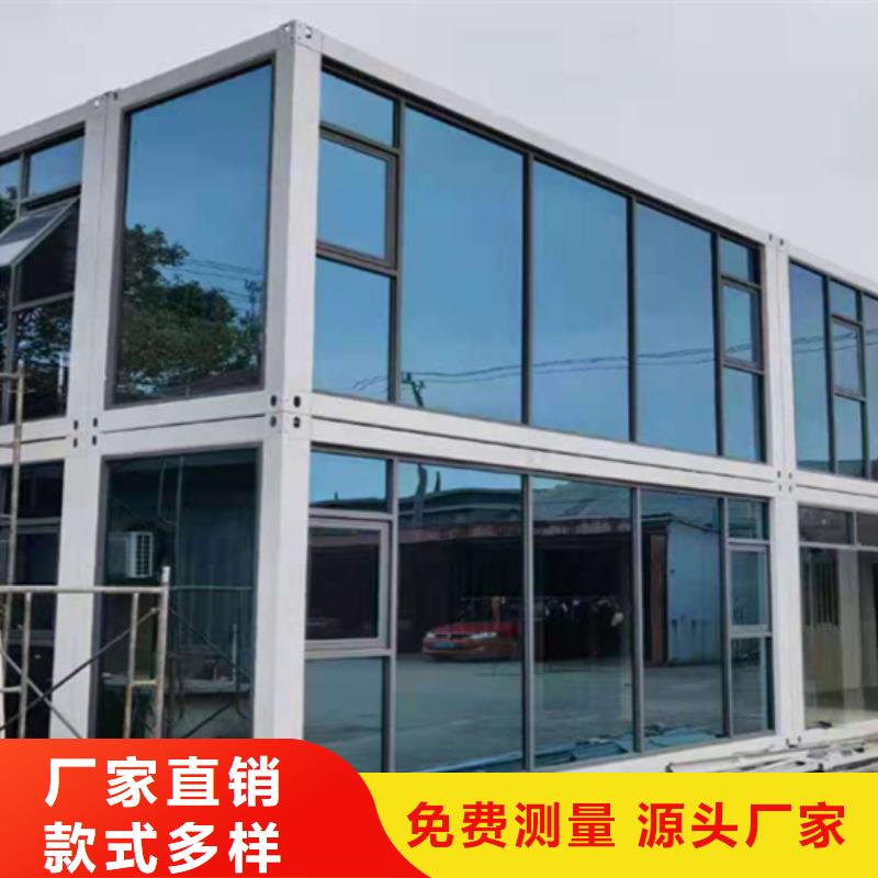 固阳移动彩钢围挡销售大气美观
