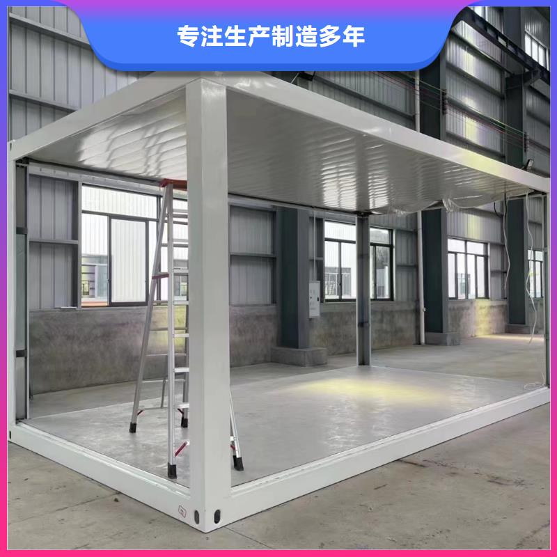 内蒙吊装钢结构厂房销售支持