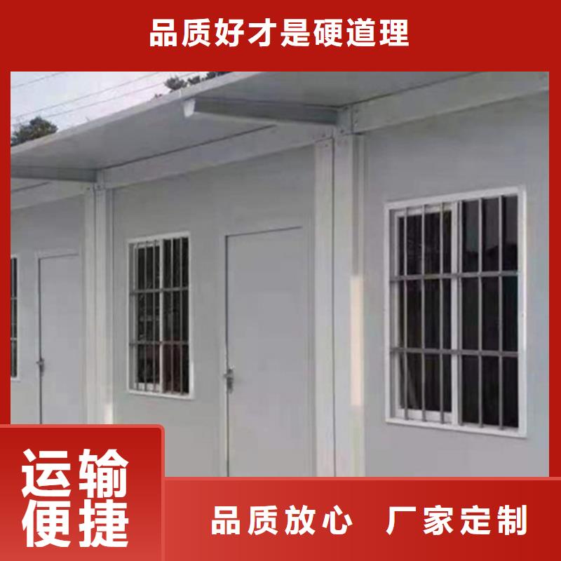 内蒙吊装钢结构厂房销售支持